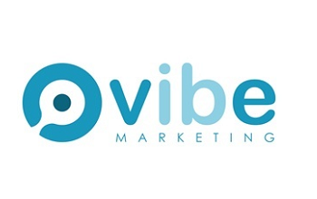 Vibe Marketing