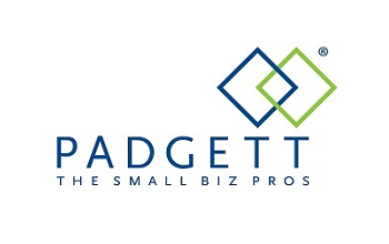 Padgett Business Services