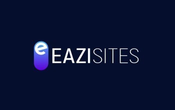 Eazi-Sites