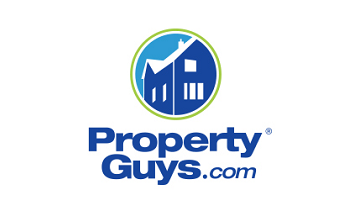 PropertyGuys.com