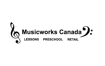 Musicworks Canada