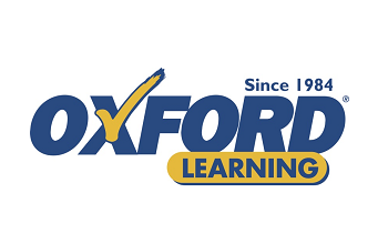 Oxford Learning