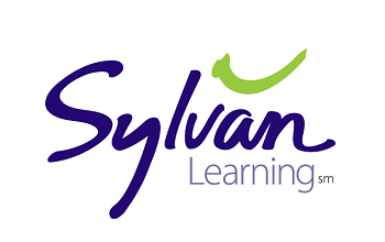 Sylvan Learning