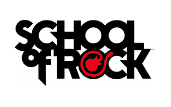 School of Rock