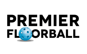 Premier Floorball