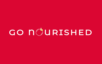 Go Nourished Premium Healthy Vending