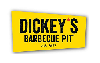 Dickey's Barbecue Pit