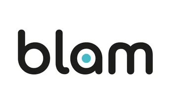 Blam Partners