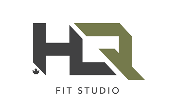 HQ Fit Studio