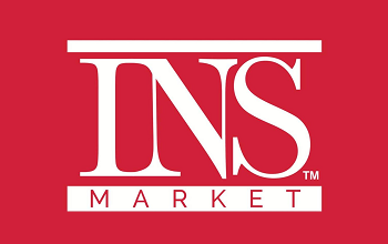 INS Market