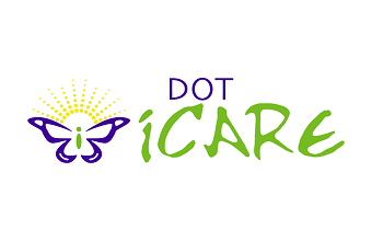 Dot iCare