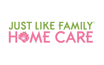 Just Like Family Home Care