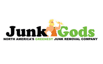 JUNK GODS? Junk Removal