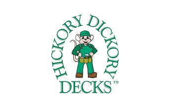 Hickory Dickory Decks