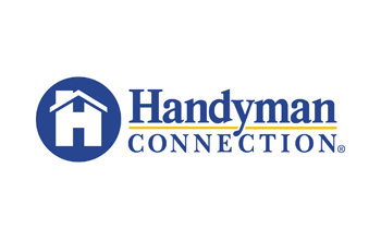 Handyman Connection Canada