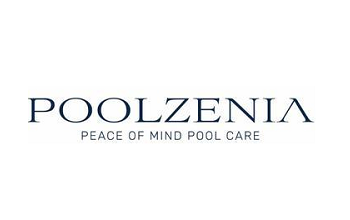 PoolZenia - Peace of Mind Pool Care