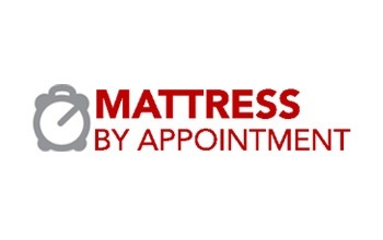 Mattress By Appointment