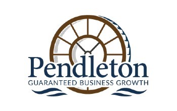 Pendleton Partners - Business Coaching