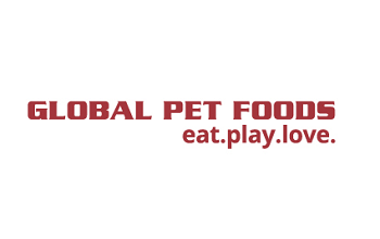 Global Pet Foods