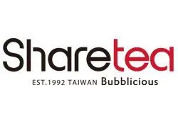 Sharetea