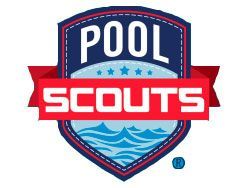 Pool Scouts