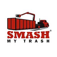 Smash My Trash