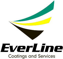 Everline Coating & Services