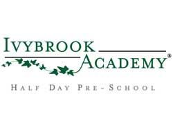 Ivybrook Academy