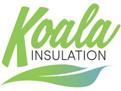 Koala Insulation