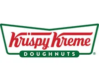 Krispy Kreme