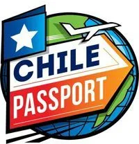 Chile Passport