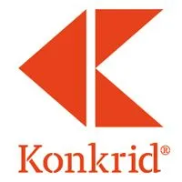 Konkrid