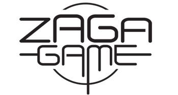 ZAGA GAME