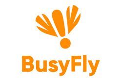 BusyFly