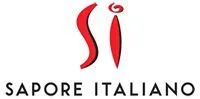 Sapore Italiano