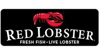 Red Lobster