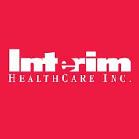 Interim HealthCare