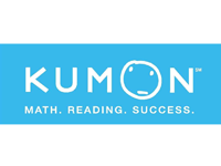 Kumon