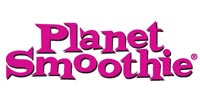 Planet Smoothie