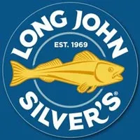 Long John Silver?s