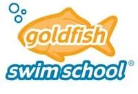 Goldfish Swim School