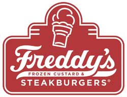 Freddy's Frozen Custard & Steakburgers