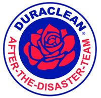 Duraclean