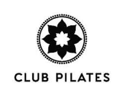 Club Pilates