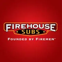 Firehouse Subs