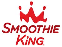 Smoothie King