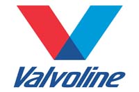 Valvoline