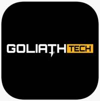 GoliathTech