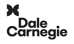 Dale Carnegie