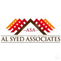 Al Sayyed Associates